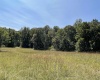 4354A Grafton Road, Morgantown, West Virginia 26508, ,Lots/land,For Sale,Grafton,10156271