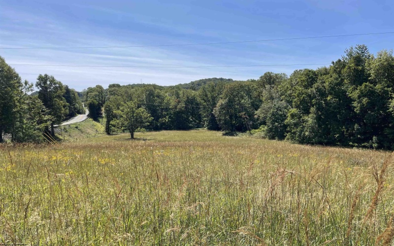 4354A Grafton Road, Morgantown, West Virginia 26508, ,Lots/land,For Sale,Grafton,10156271