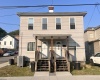 240 MAPLE Avenue, Grafton, West Virginia 26354, ,Multi-unit/income,For Sale,MAPLE,10156292