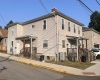 240 MAPLE Avenue, Grafton, West Virginia 26354, ,Multi-unit/income,For Sale,MAPLE,10156292