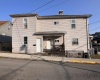 240 MAPLE Avenue, Grafton, West Virginia 26354, ,Multi-unit/income,For Sale,MAPLE,10156292