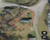 6 Old Town Road, Metz, West Virginia 26585, ,Commercial/industrial,For Sale,Old Town,10156272