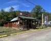 6 Old Town Road, Metz, West Virginia 26585, ,Commercial/industrial,For Sale,Old Town,10156272