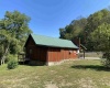 6 Old Town Road, Metz, West Virginia 26585, ,Commercial/industrial,For Sale,Old Town,10156272