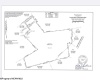 TBD Pup Run Road, Fairmont, West Virginia 26554, ,Lots/land,For Sale,Pup Run,10141517