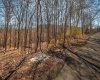 Lots 20 + 21 Southpoint Circle, Morgantown, West Virginia 26501, ,Lots/land,For Sale,Southpoint,10156287