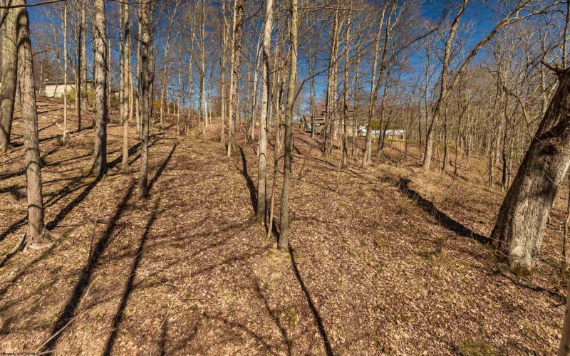 Lots 20 + 21 Southpoint Circle, Morgantown, West Virginia 26501, ,Lots/land,For Sale,Southpoint,10156287