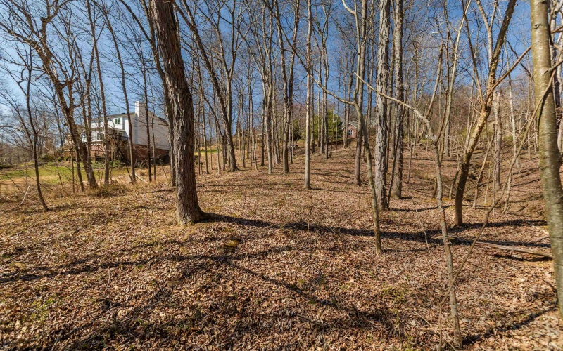 Lots 20 + 21 Southpoint Circle, Morgantown, West Virginia 26501, ,Lots/land,For Sale,Southpoint,10156287