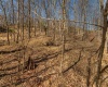 Lots 20 + 21 Southpoint Circle, Morgantown, West Virginia 26501, ,Lots/land,For Sale,Southpoint,10156287