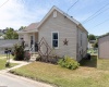 1619 Gould Avenue, Clarksburg, West Virginia 26301, 2 Bedrooms Bedrooms, 5 Rooms Rooms,1 BathroomBathrooms,Single Family Detached,For Sale,Gould,10156284