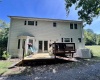 166 Wood View Drive, Bridgeport, West Virginia 26330, 3 Bedrooms Bedrooms, 8 Rooms Rooms,2 BathroomsBathrooms,Single Family Detached,For Sale,Wood View,10156283