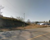 2290 Beverly Pike, Elkins, West Virginia 26241, ,Lots/land,For Sale,Beverly,10150345