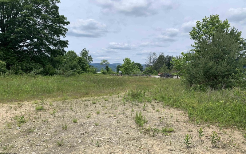 2290 Beverly Pike, Elkins, West Virginia 26241, ,Lots/land,For Sale,Beverly,10150345