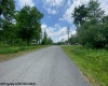 Lot 33 Canal Street, Davis, West Virginia 26260, ,Lots/land,For Sale,Canal,10156309