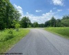 Lot 33 Canal Street, Davis, West Virginia 26260, ,Lots/land,For Sale,Canal,10156309