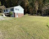 2390 Limestone Road, Parsons, West Virginia 26287, 3 Bedrooms Bedrooms, 8 Rooms Rooms,1 BathroomBathrooms,Single Family Detached,For Sale,Limestone,10153137