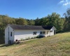 429 Matheny Hill Road, Enterprise, West Virginia 26568, 4 Bedrooms Bedrooms, 6 Rooms Rooms,2 BathroomsBathrooms,Single Family Detached,For Sale,Matheny Hill,10156316