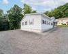 427 Morgantown Street, Kingwood, West Virginia 26537, ,Commercial/industrial,For Sale,Morgantown,10156323