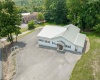 427 Morgantown Street, Kingwood, West Virginia 26537, ,Commercial/industrial,For Sale,Morgantown,10156323