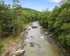 Lot 30 Whitewater Preserve Drive, Bruceton Mills, West Virginia 26525, ,Lots/land,For Sale,Whitewater Preserve,10153717