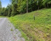 Lot 30 Whitewater Preserve Drive, Bruceton Mills, West Virginia 26525, ,Lots/land,For Sale,Whitewater Preserve,10153717