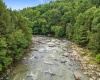 Lot 30 Whitewater Preserve Drive, Bruceton Mills, West Virginia 26525, ,Lots/land,For Sale,Whitewater Preserve,10153717