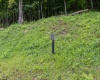 Lot 30 Whitewater Preserve Drive, Bruceton Mills, West Virginia 26525, ,Lots/land,For Sale,Whitewater Preserve,10153717