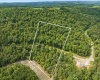 Lot 30 Whitewater Preserve Drive, Bruceton Mills, West Virginia 26525, ,Lots/land,For Sale,Whitewater Preserve,10153717