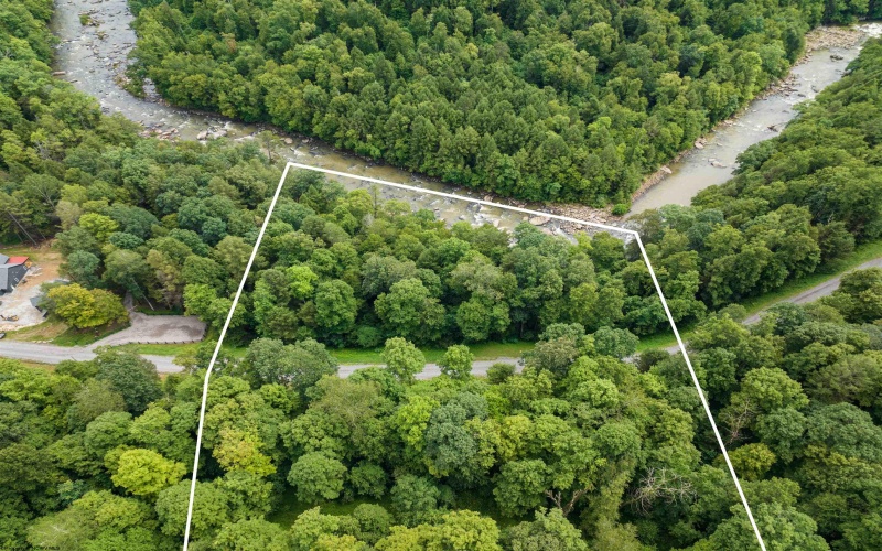 Lot 30 Whitewater Preserve Drive, Bruceton Mills, West Virginia 26525, ,Lots/land,For Sale,Whitewater Preserve,10153717