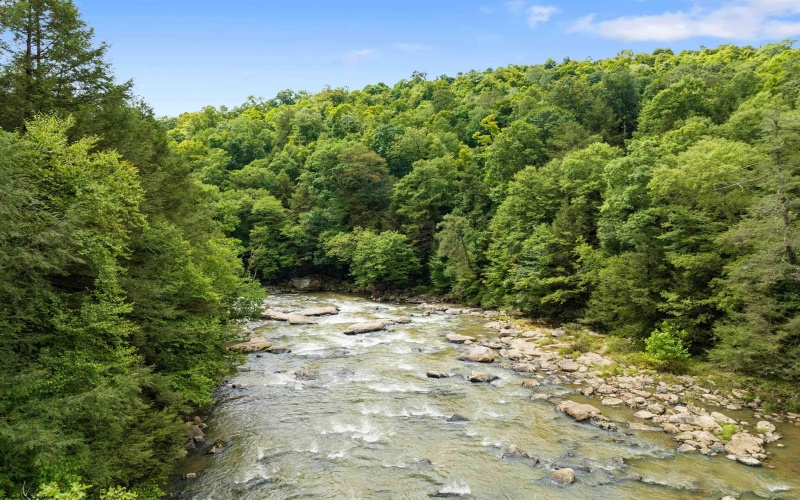 Lot 30 Whitewater Preserve Drive, Bruceton Mills, West Virginia 26525, ,Lots/land,For Sale,Whitewater Preserve,10153717