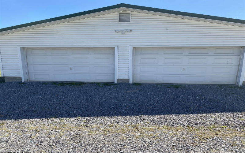 324 Central Street, Elkins, West Virginia 26241-9999, 4 Bedrooms Bedrooms, 7 Rooms Rooms,1 BathroomBathrooms,Single Family Detached,For Sale,Central,10156321