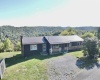 2091 Salem Ridge Road, Rock Cave, West Virginia 26234, 3 Bedrooms Bedrooms, 7 Rooms Rooms,1 BathroomBathrooms,Single Family Detached,For Sale,Salem Ridge,10156329