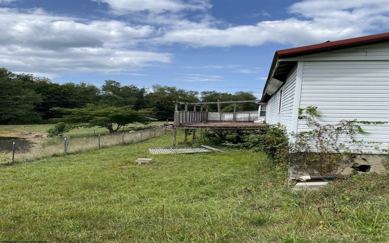 9414 Route 20 South Road, French Creek, West Virginia 26218, 3 Bedrooms Bedrooms, 5 Rooms Rooms,2 BathroomsBathrooms,Single Family Detached,For Sale,Route 20 South,10156338