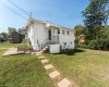 523 Melrose Street, Morgantown, West Virginia 26505, 3 Bedrooms Bedrooms, 7 Rooms Rooms,2 BathroomsBathrooms,Single Family Detached,For Sale,Melrose,10156335