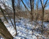 Lot 12 Overlook Drive, Bridgeport, West Virginia 26330, ,Lots/land,For Sale,Overlook,10147510