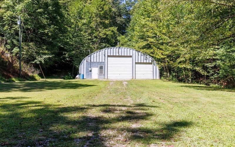 1996 Stone Coal Lake Road, Buckhannon, West Virginia 26201, 5 Bedrooms Bedrooms, 10 Rooms Rooms,4 BathroomsBathrooms,Single Family Detached,For Sale,Stone Coal Lake,10156346