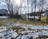 TBD Lot 15 Overlook Drive, Bridgeport, West Virginia 26330, ,Lots/land,For Sale,Overlook,10147509