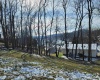 TBD Lot 15 Overlook Drive, Bridgeport, West Virginia 26330, ,Lots/land,For Sale,Overlook,10147509