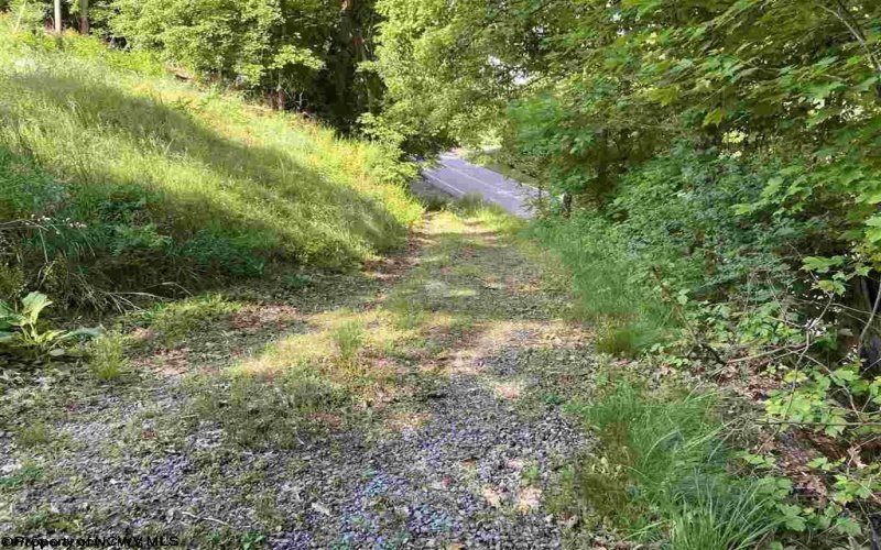 836 Greenbag Road, Morgantown, West Virginia 26508, ,Lots/land,For Sale,Greenbag,10156384