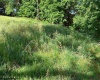 836 Greenbag Road, Morgantown, West Virginia 26508, ,Lots/land,For Sale,Greenbag,10156384