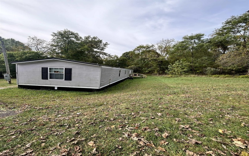 1186 Goff School Road, Belington, West Virginia 26250, 3 Bedrooms Bedrooms, 6 Rooms Rooms,2 BathroomsBathrooms,Single Family Detached,For Sale,Goff School,10156383