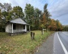 Route 15 (RR), Monterville, West Virginia 26282, ,Lots/land,For Sale,Route 15,10156407