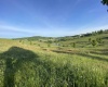 TBD Jennifer Avenue, Bridgeport, West Virginia 26330, ,Lots/land,For Sale,Jennifer,10156436