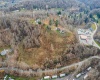 100 Greenbrier Plaza/Cleveland Avenue, Fairmont, West Virginia 26554, ,Lots/land,For Sale,Greenbrier Plaza/Cleveland,10141860