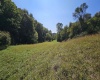 TBD Rear (RR), Mount Clare, West Virginia 26408, ,Lots/land,For Sale,Rear,10156448