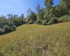 TBD Rear (RR), Mount Clare, West Virginia 26408, ,Lots/land,For Sale,Rear,10156448