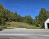 TBD Rear (RR), Mount Clare, West Virginia 26408, ,Lots/land,For Sale,Rear,10156448