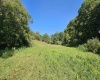 TBD Rear (RR), Mount Clare, West Virginia 26408, ,Lots/land,For Sale,Rear,10156448