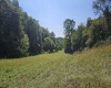 TBD Rear (RR), Mount Clare, West Virginia 26408, ,Lots/land,For Sale,Rear,10156448