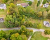 Lot 6A Thistledown Lane, Morgantown, West Virginia 26508, ,Lots/land,For Sale,Thistledown,10156451